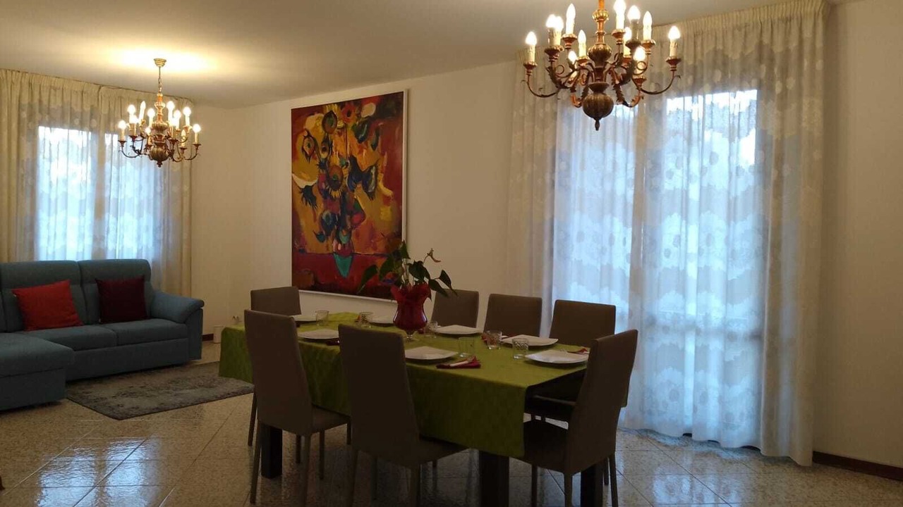 Photo of Others in Abano Terme