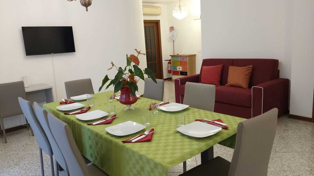 Photo of Others in Abano Terme