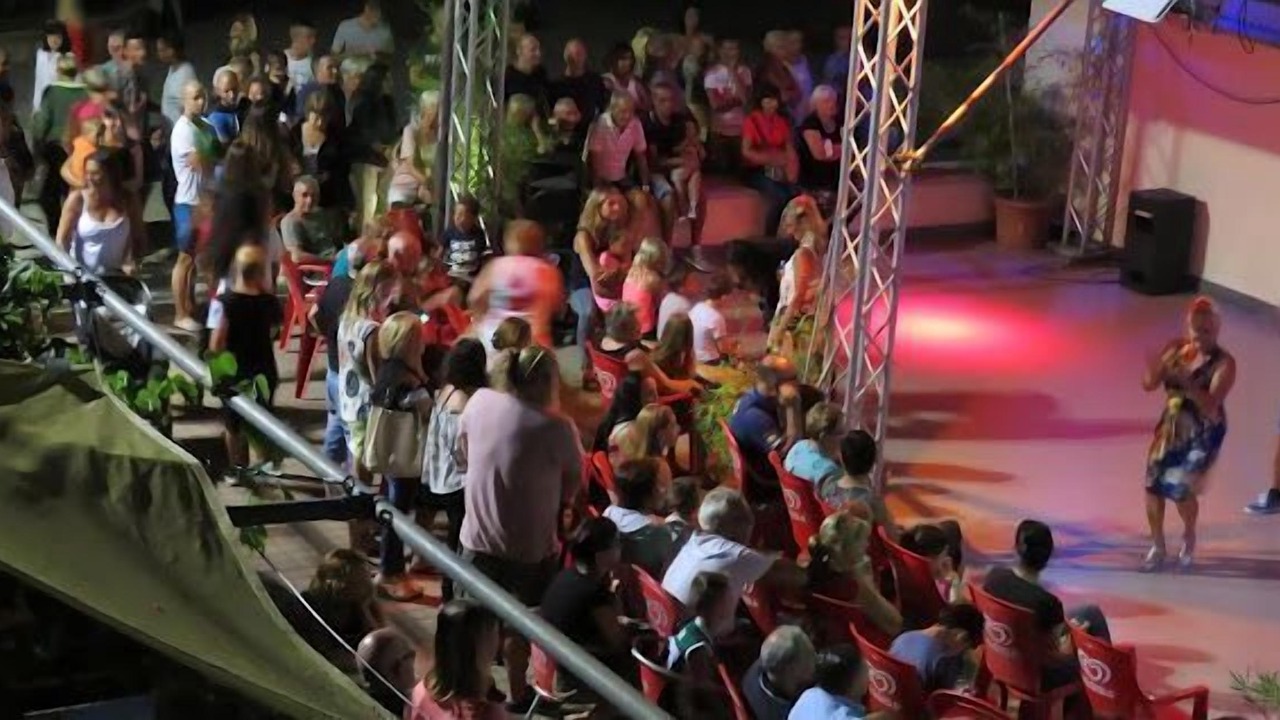 Photo of Others in Castelletto Sopra Ticino