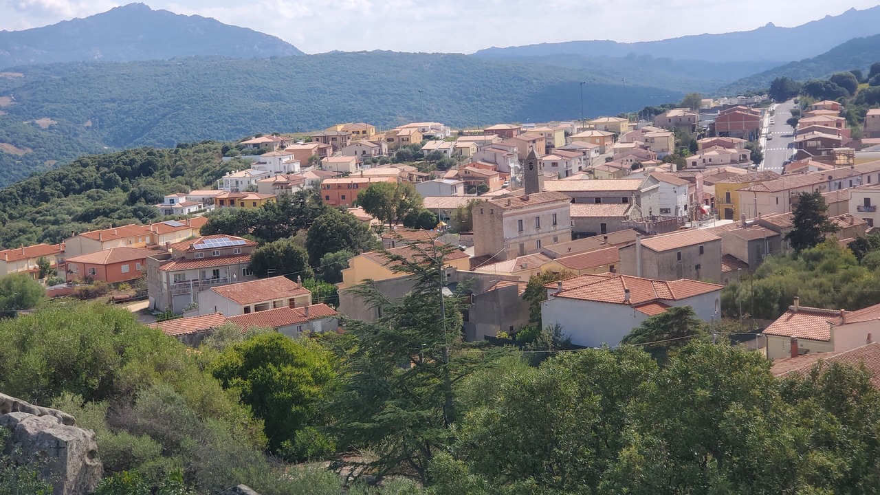 Photo of Others in Sa Castangia
