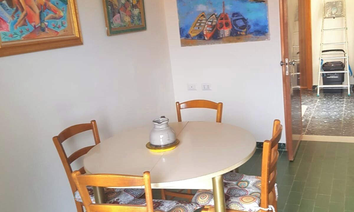 Photo of Others in Sa Castangia