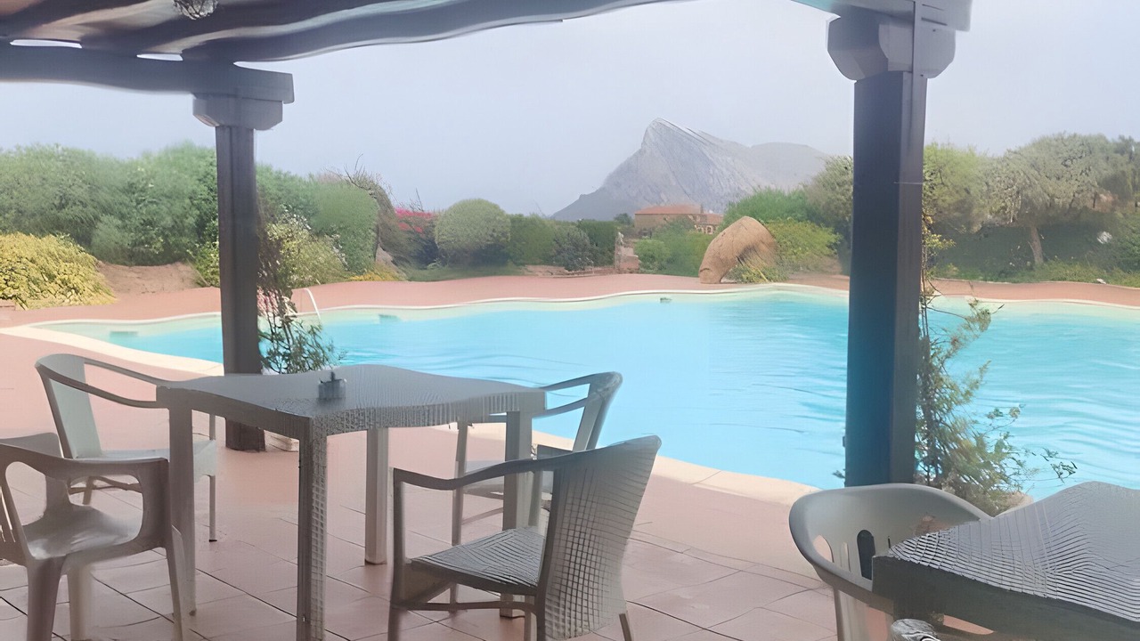 Photo of Outdoor in Tiriddo