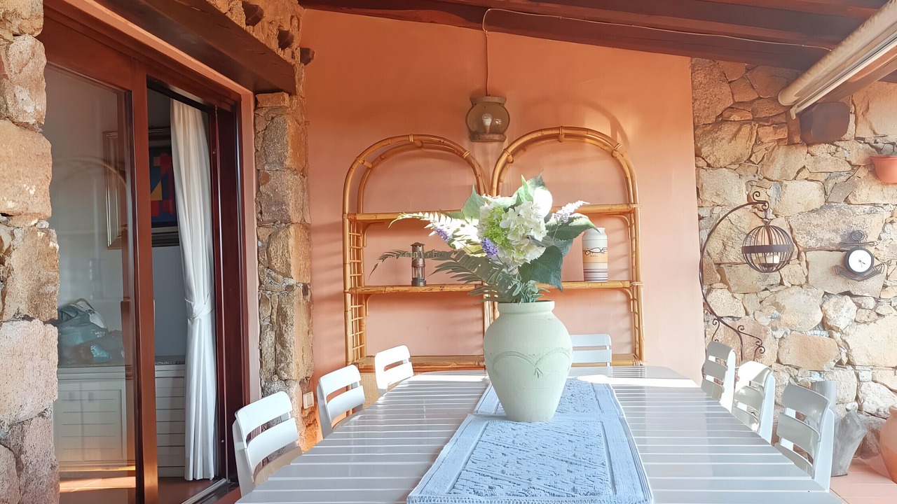 Photo of Outdoor in Tiriddo