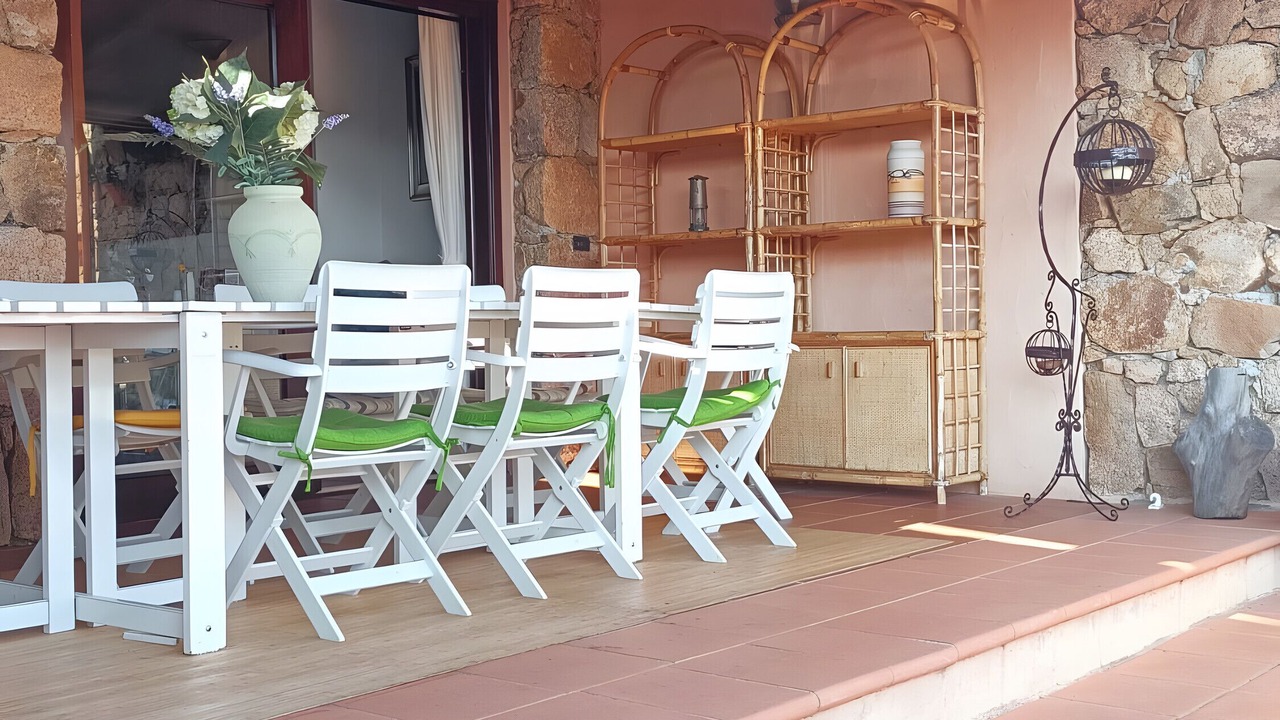 Photo of Outdoor in Tiriddo