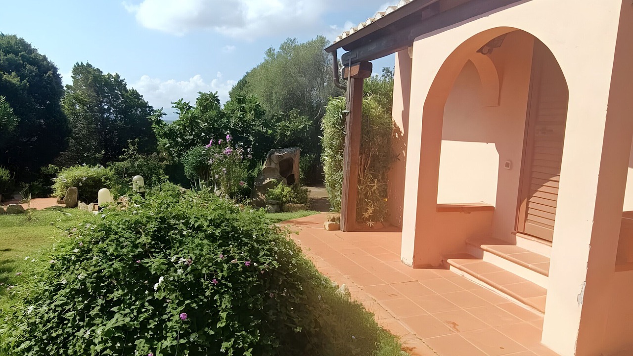 Photo of Outdoor in Tiriddo