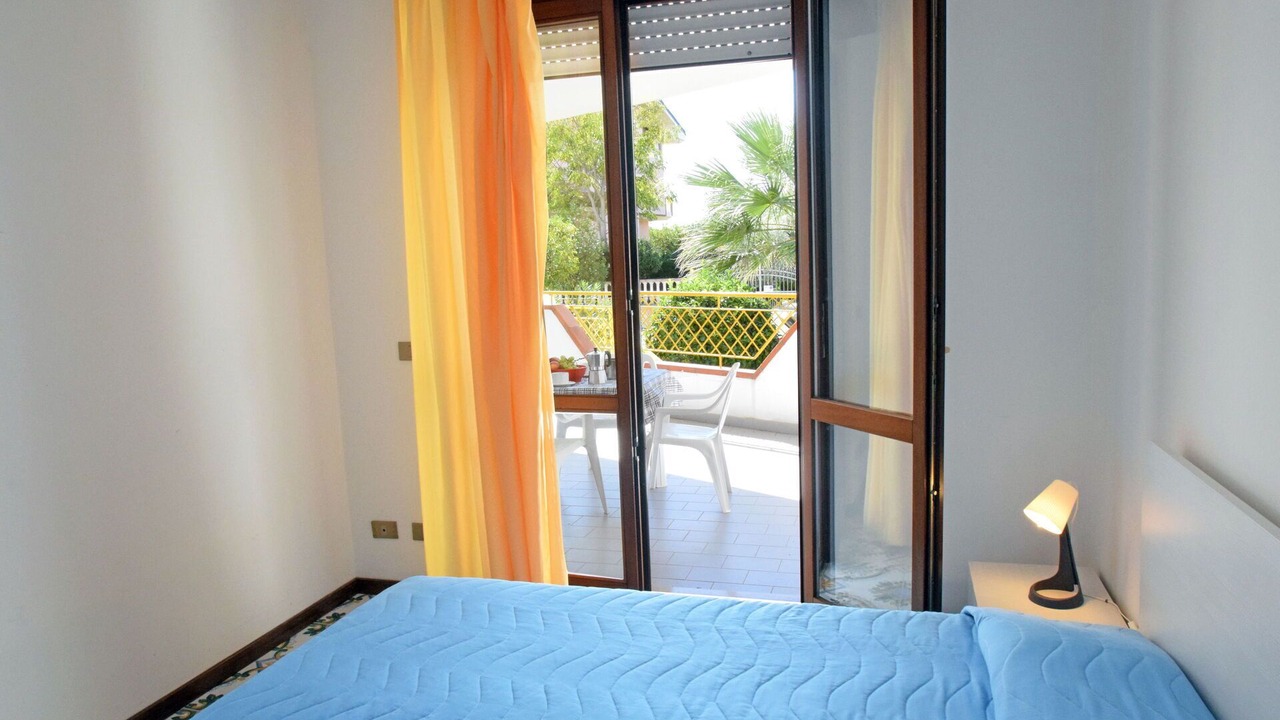 Photo of Others in Villa Rosa
