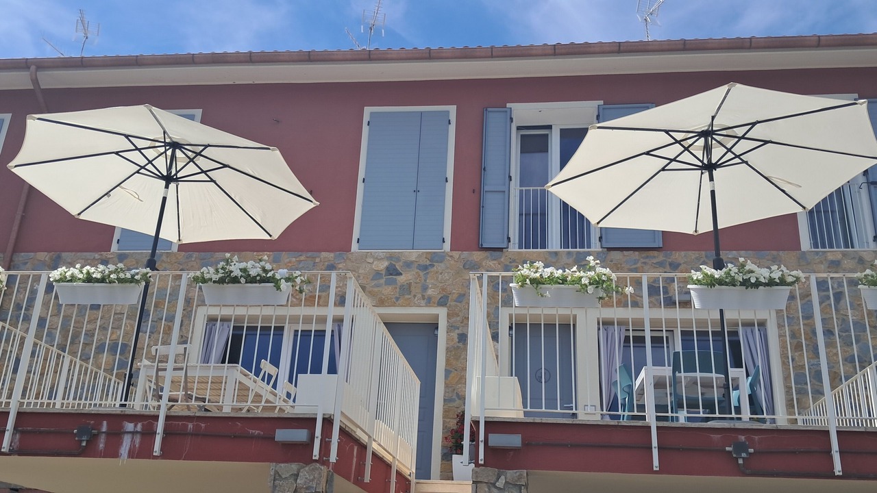 Photo of Outdoor in Caldana