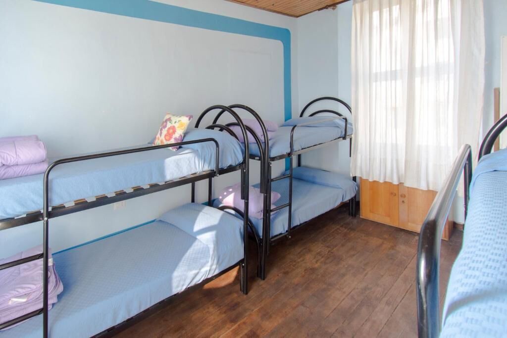 Photo of Bedroom in Scafati