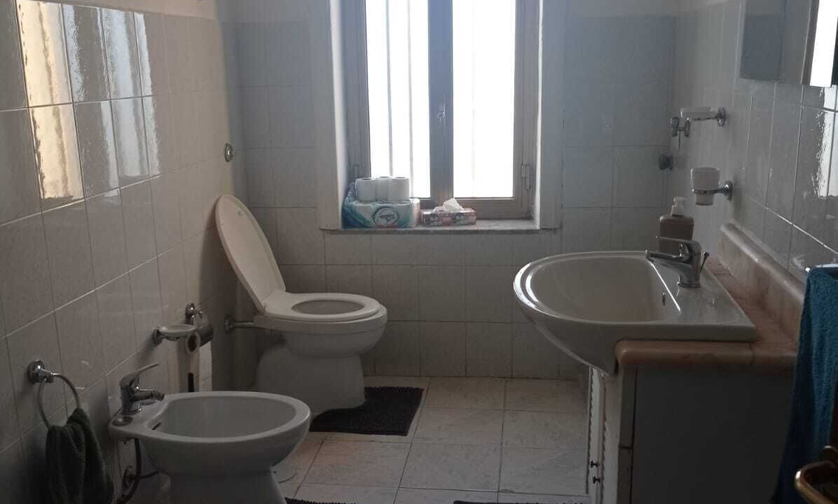 Photo of Bathroom in Scafati