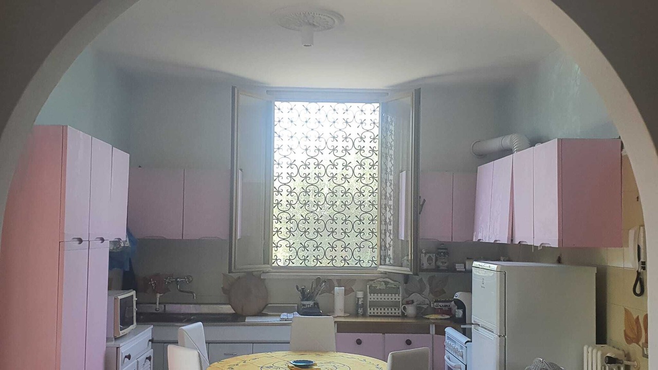 Photo of Kitchen in Querceta