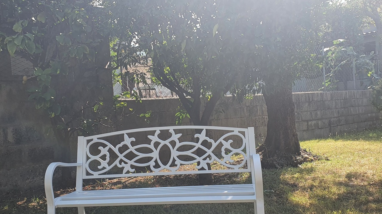 Photo of Outdoor in Querceta