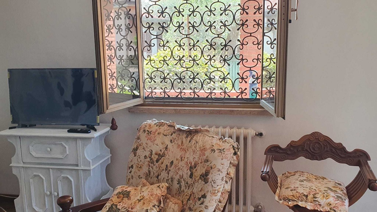 Photo of Livingroom in Querceta