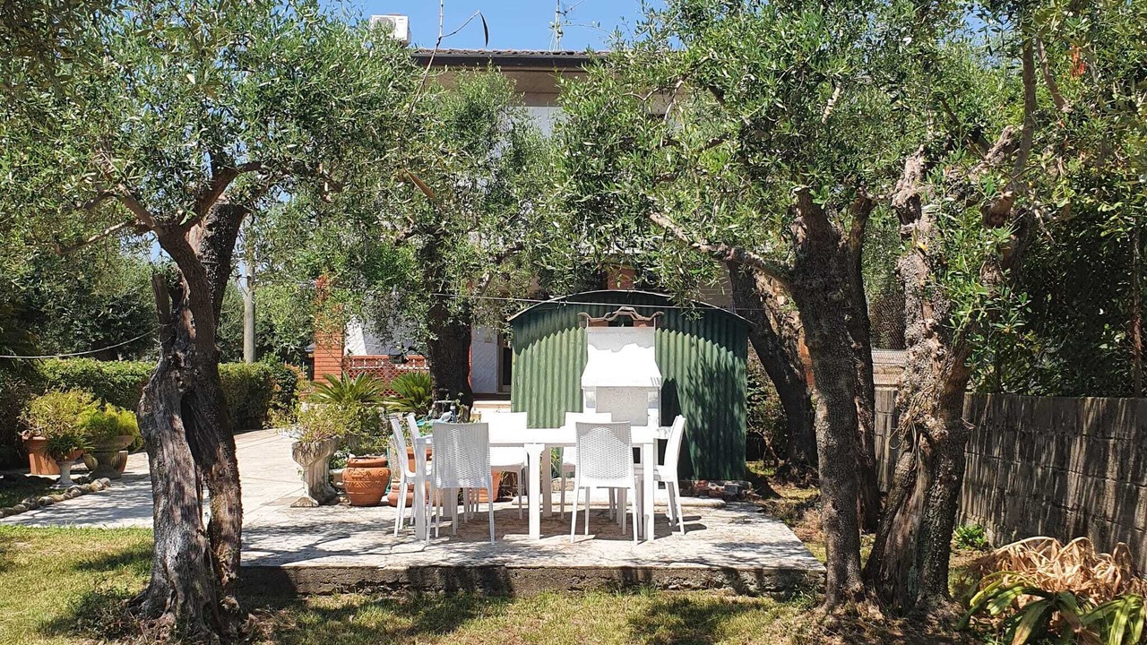 Photo of Outdoor in Querceta