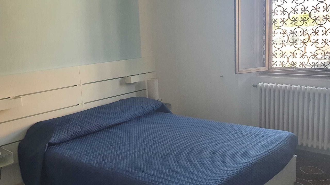 Photo of Bedroom in Querceta