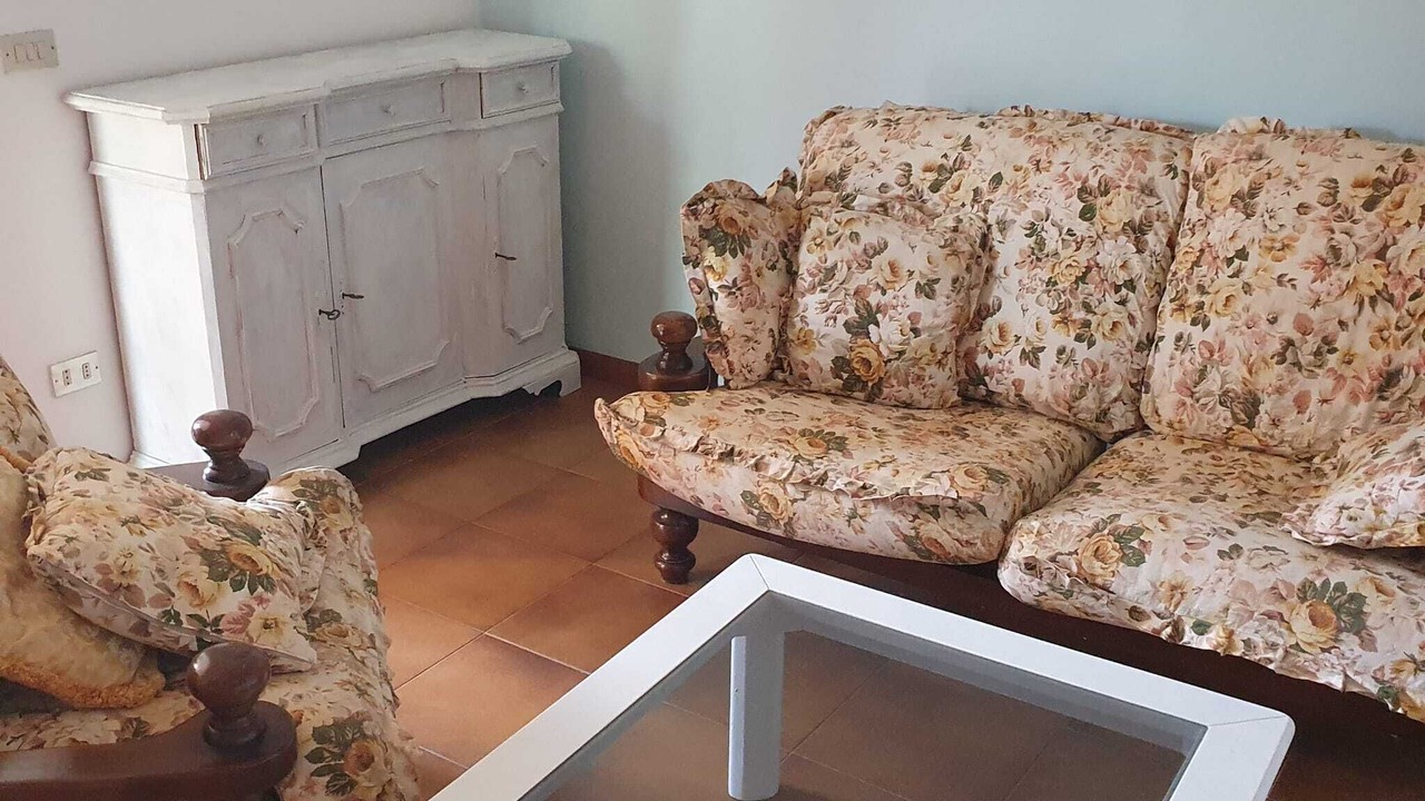 Photo of Livingroom in Querceta