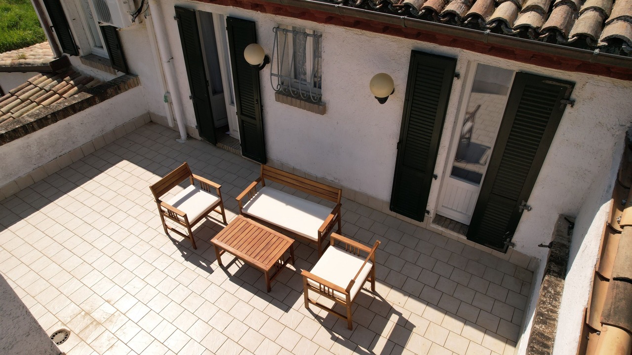 Photo of Outdoor in Pesaro
