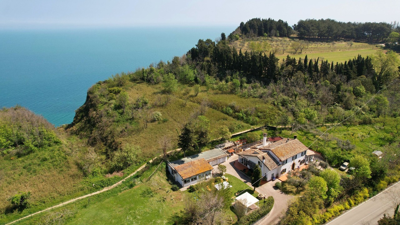 Photo of Outdoor in Pesaro