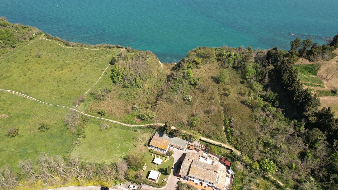 Photo of Outdoor in Pesaro