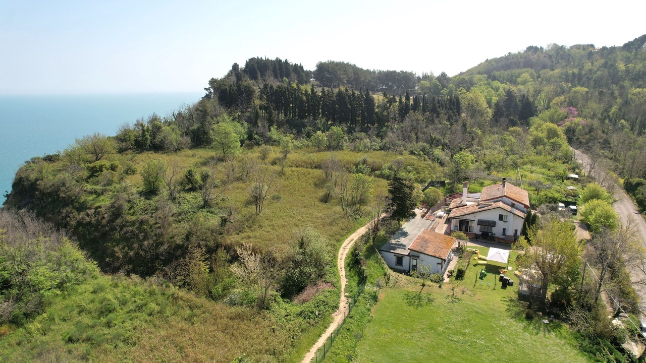 Photo of Outdoor in Pesaro
