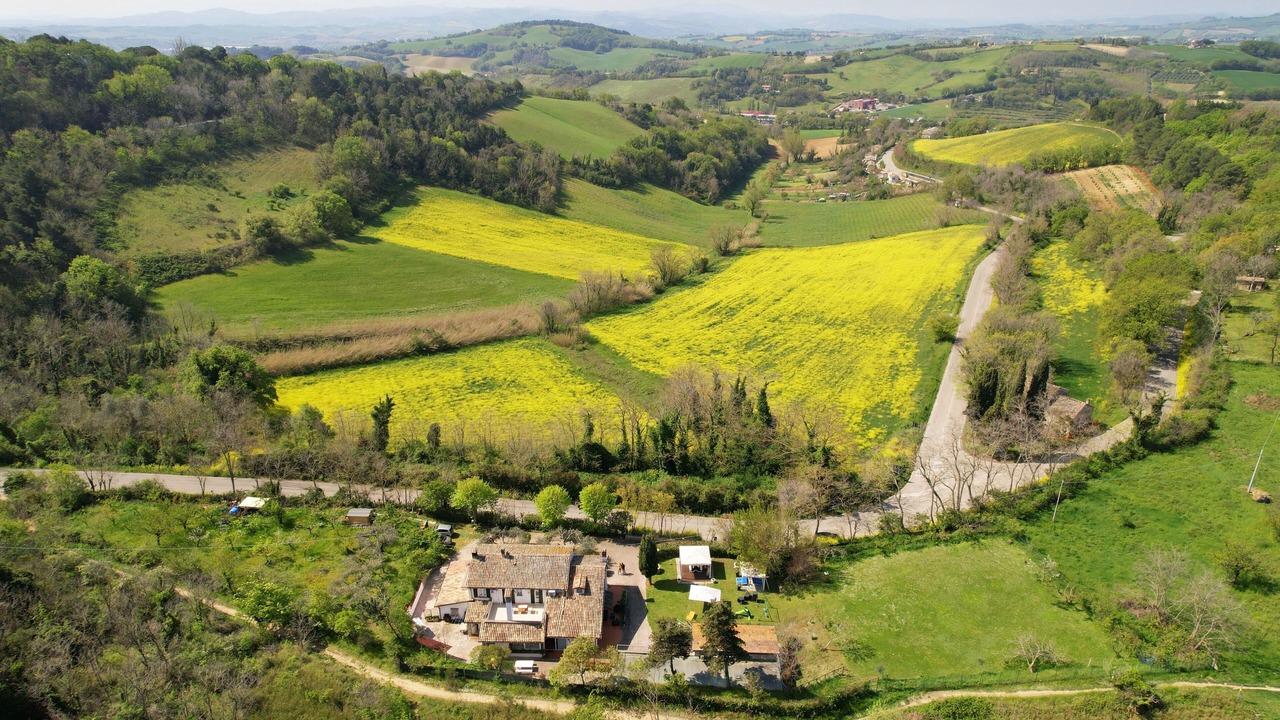 Photo of Outdoor in Pesaro