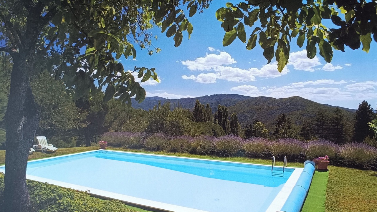 Photo of Outdoor in Dicomano