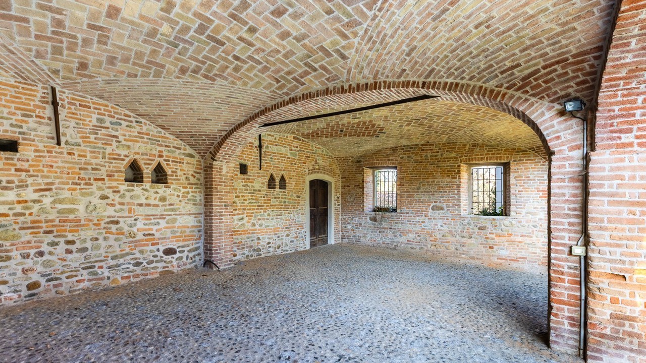 Photo of Outdoor in Monforte d'Alba