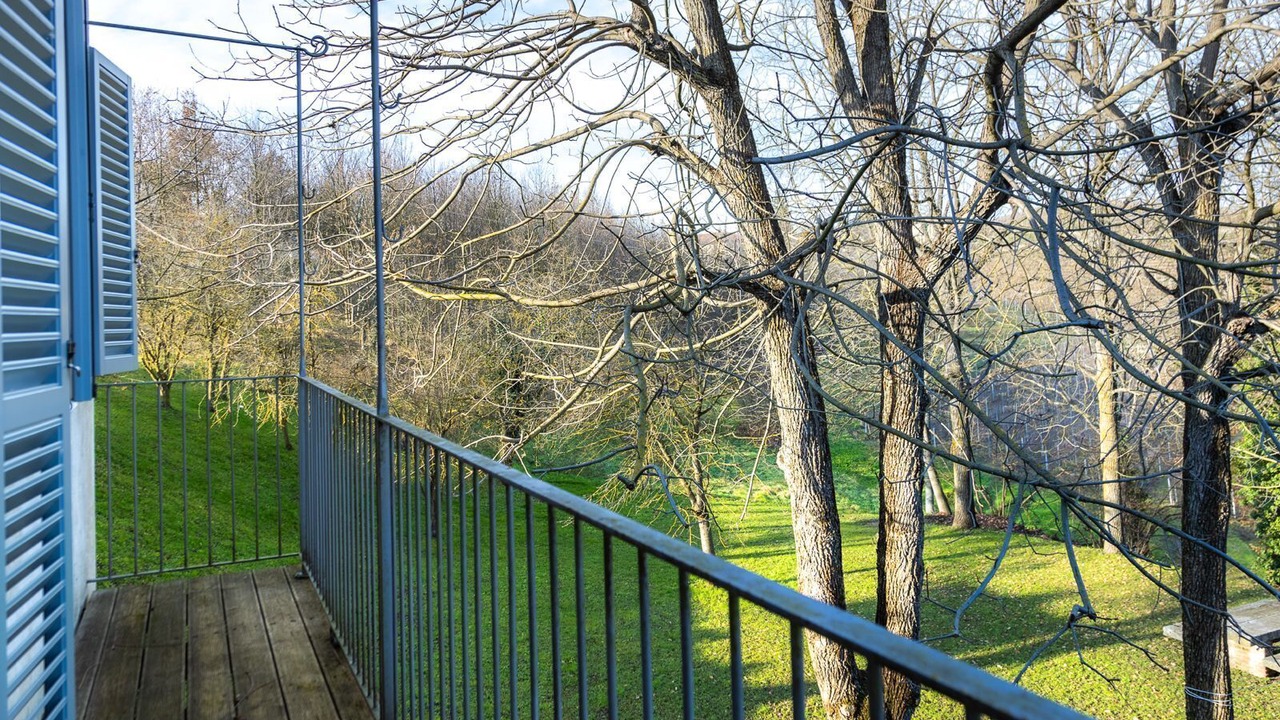 Photo of Outdoor in Monforte d'Alba