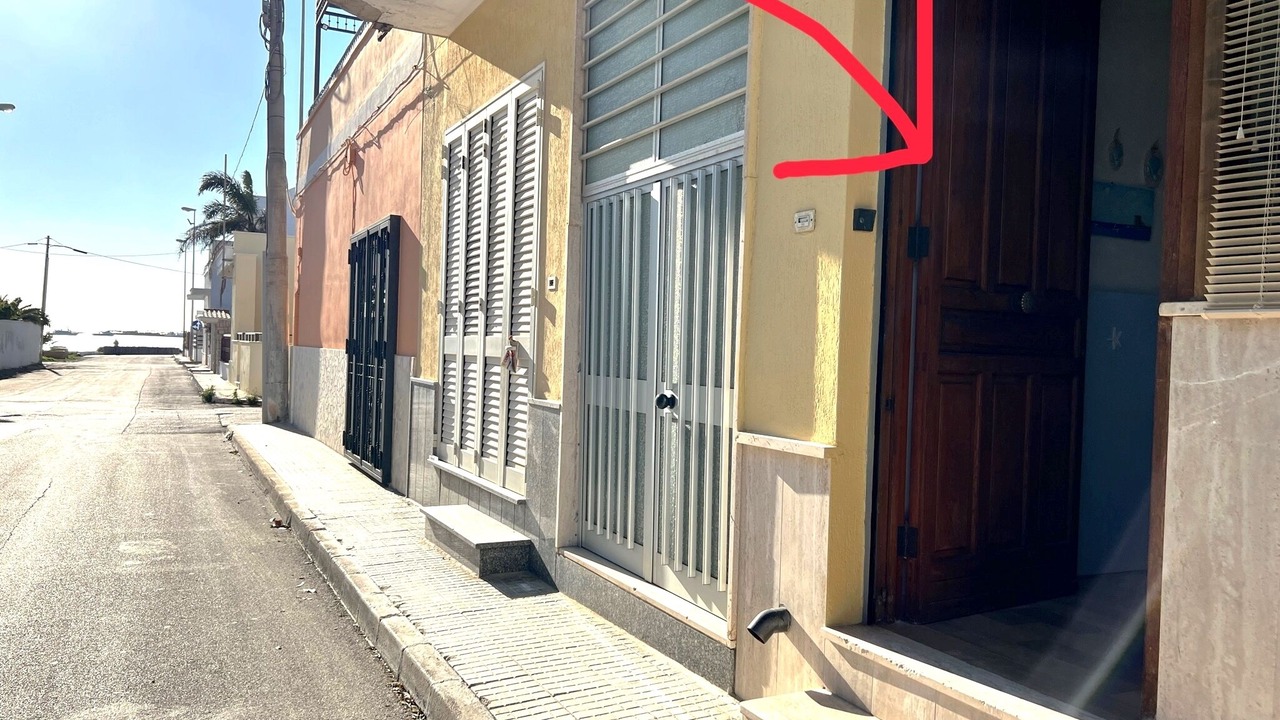 Photo of Outdoor in Province of Lecce