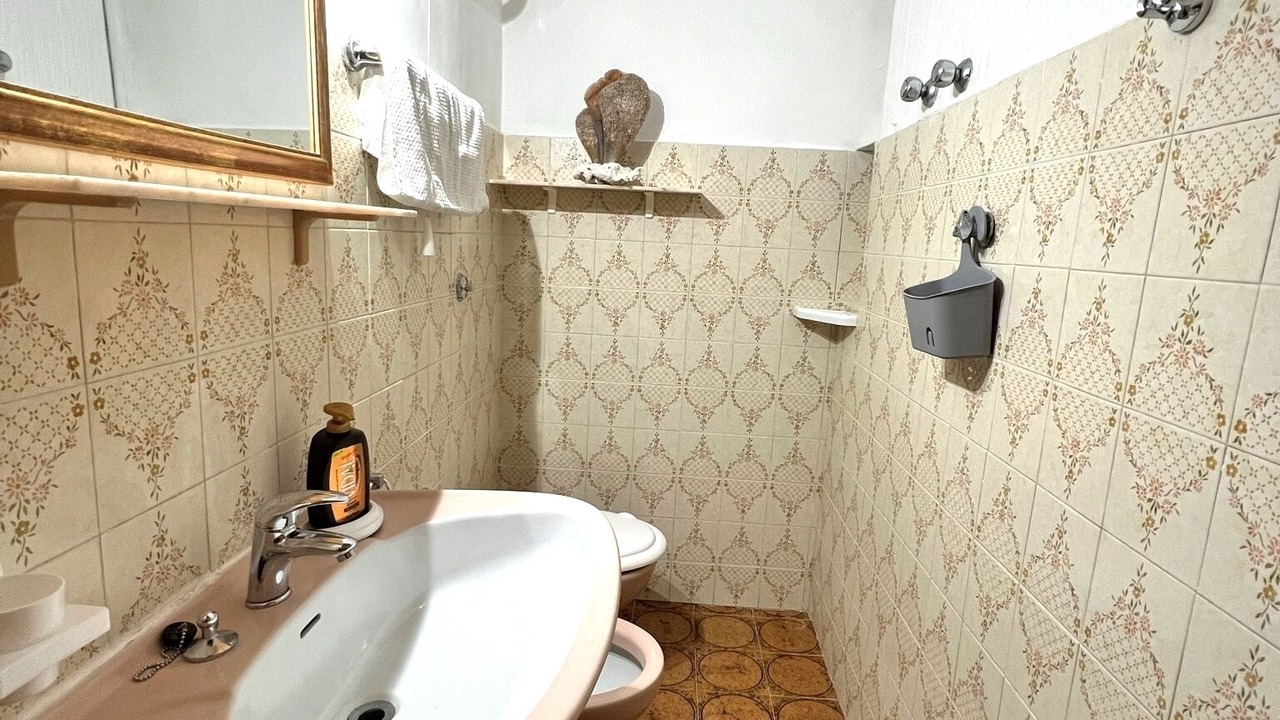 Photo of Bathroom in Province of Lecce