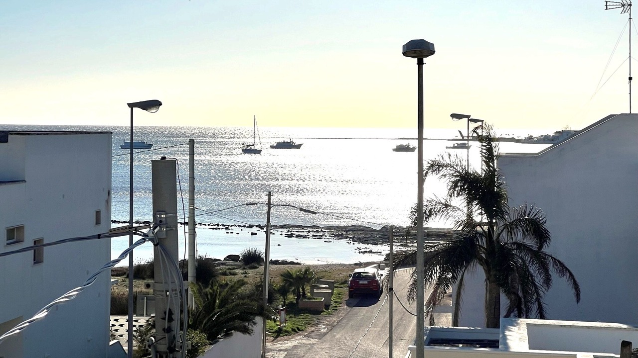 Photo of Others in Province of Lecce