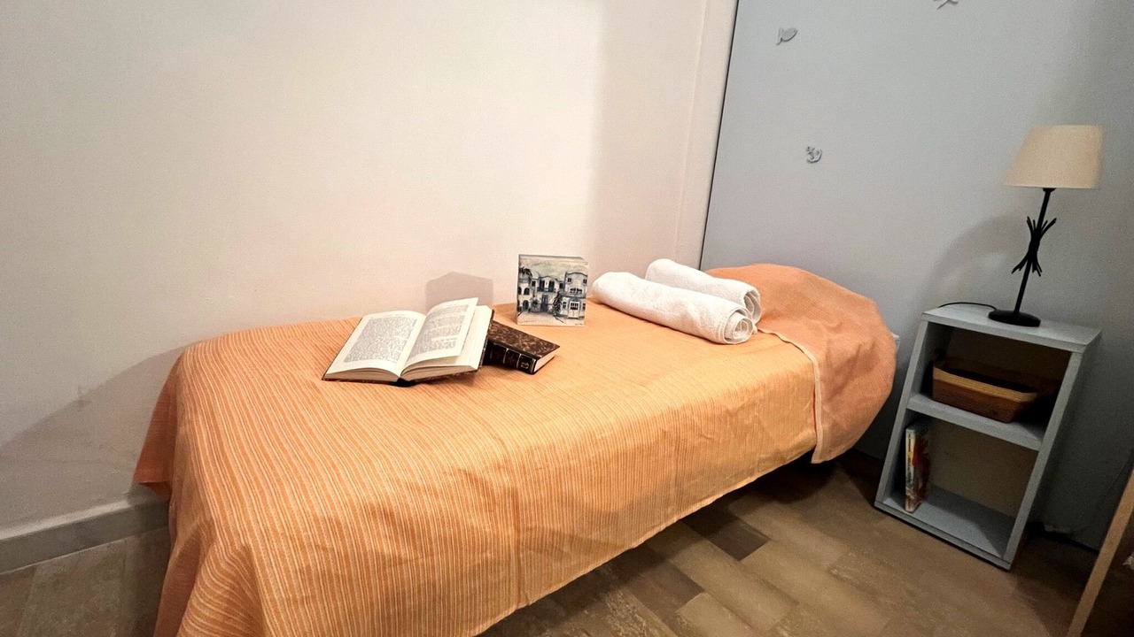Photo of Bedroom in Province of Lecce