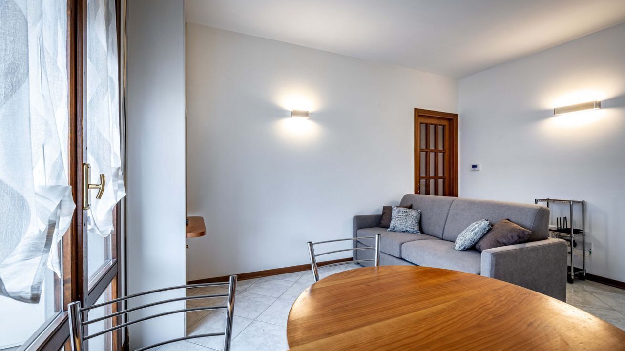 Photo of Livingroom in Isolotto