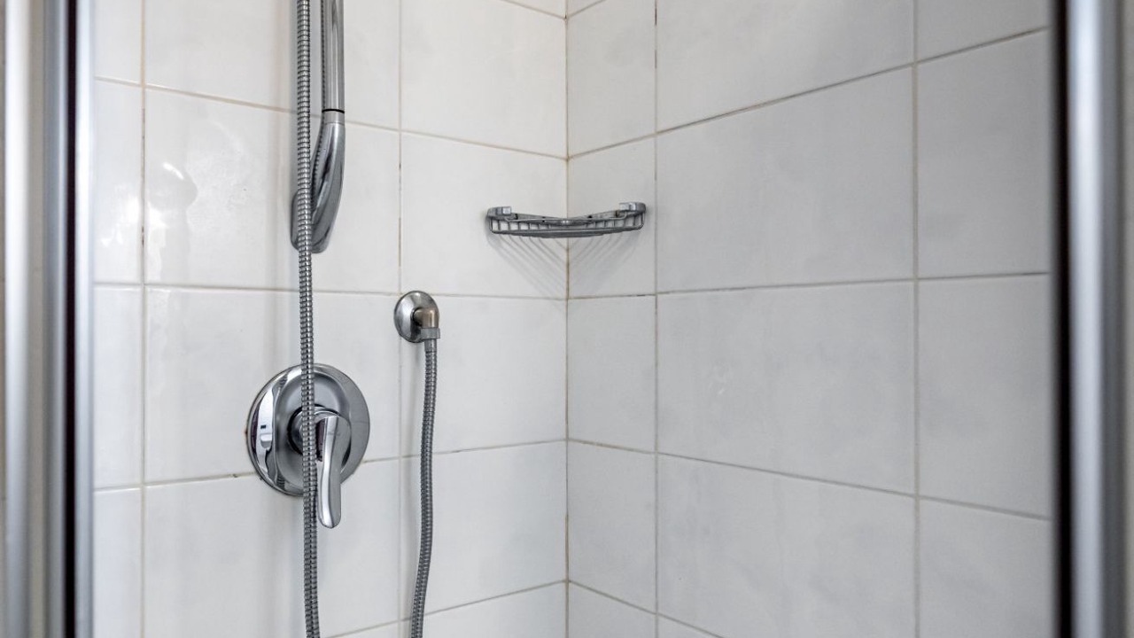 Photo of Bathroom in Isolotto