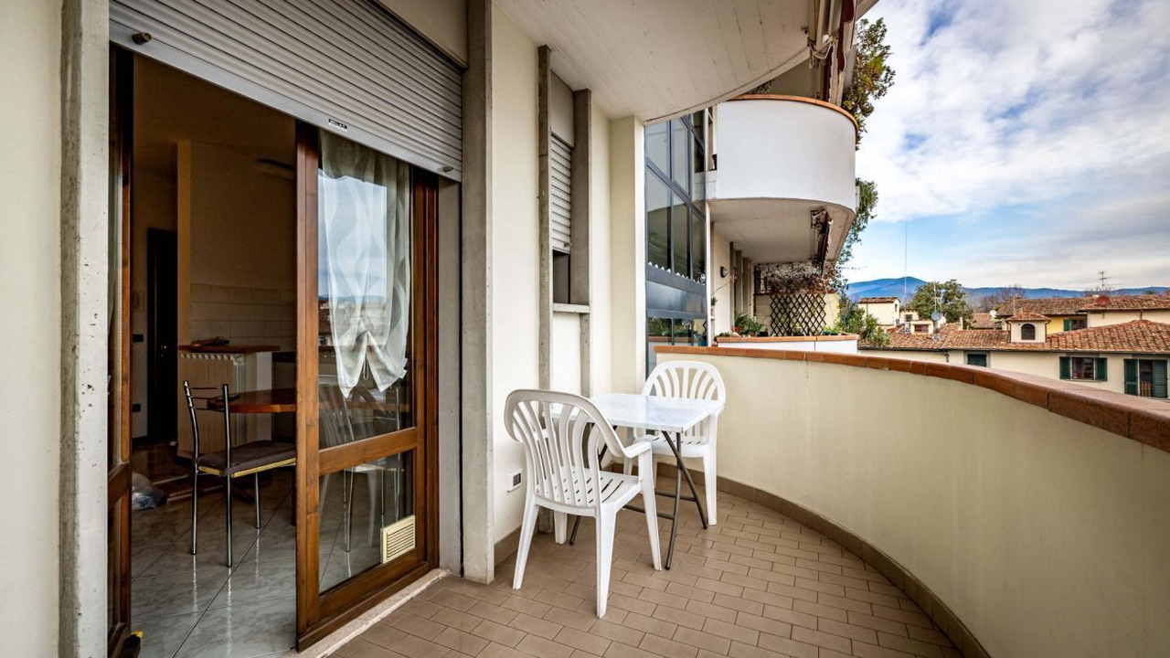 Photo of Outdoor in Isolotto