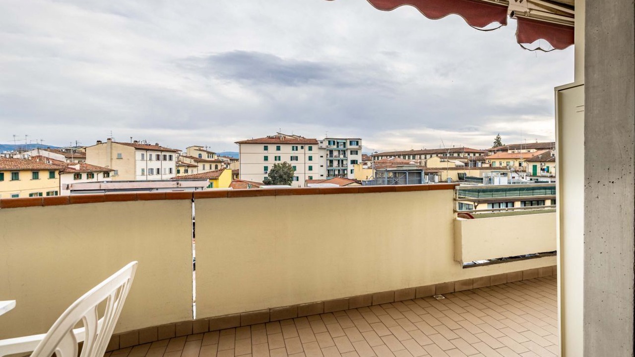 Photo of Outdoor in Isolotto