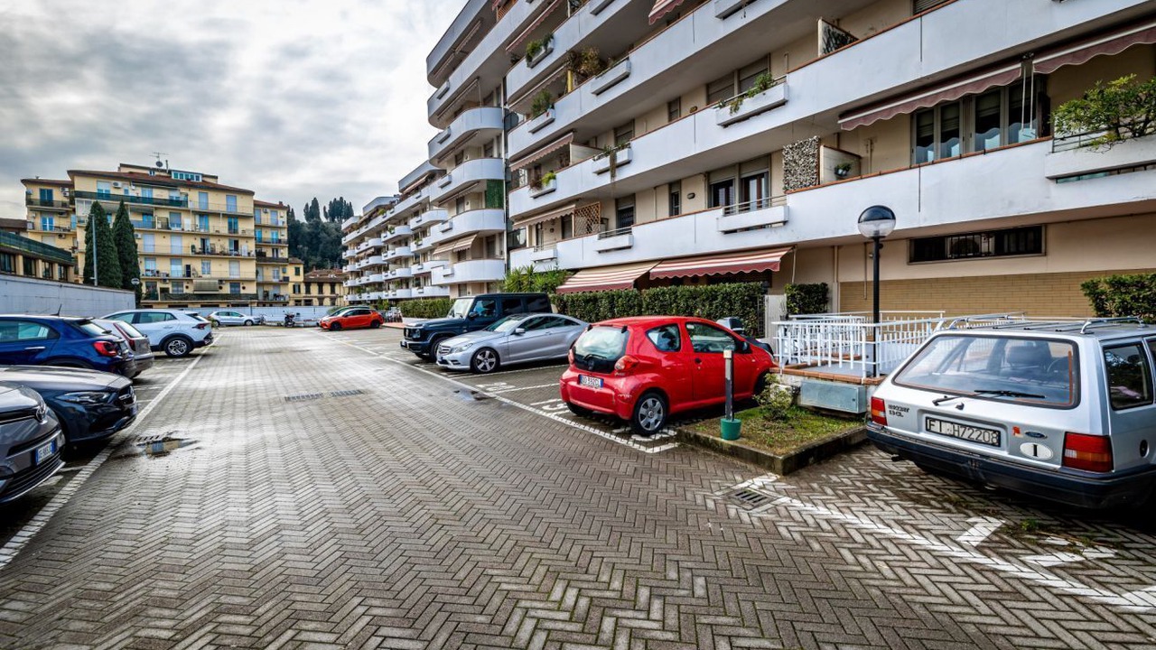 Photo of Outdoor in Isolotto