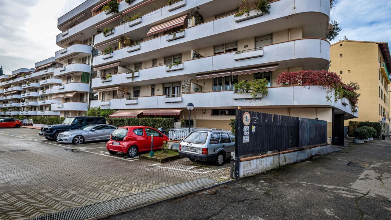 Photo of Outdoor in Isolotto