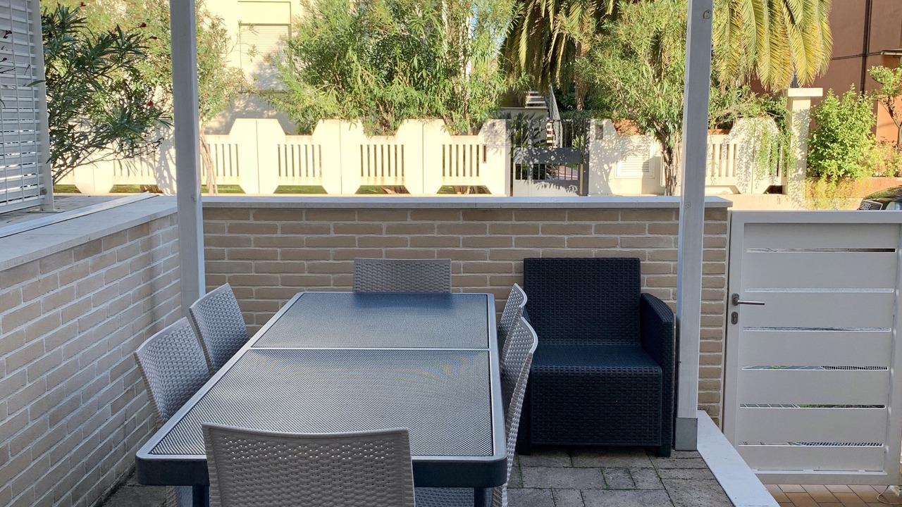Photo of Outdoor in Porto San Giorgio