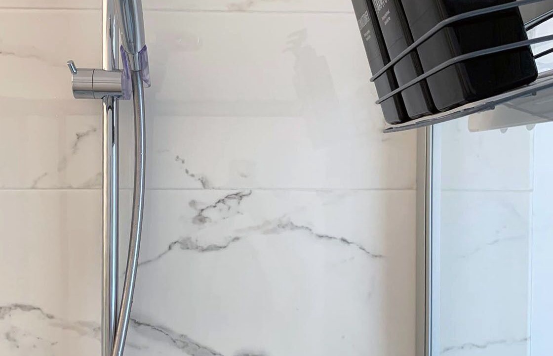 Photo of Bathroom in Porto San Giorgio