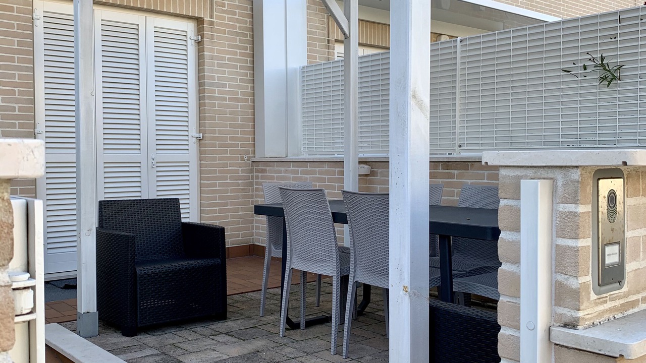 Photo of Outdoor in Porto San Giorgio