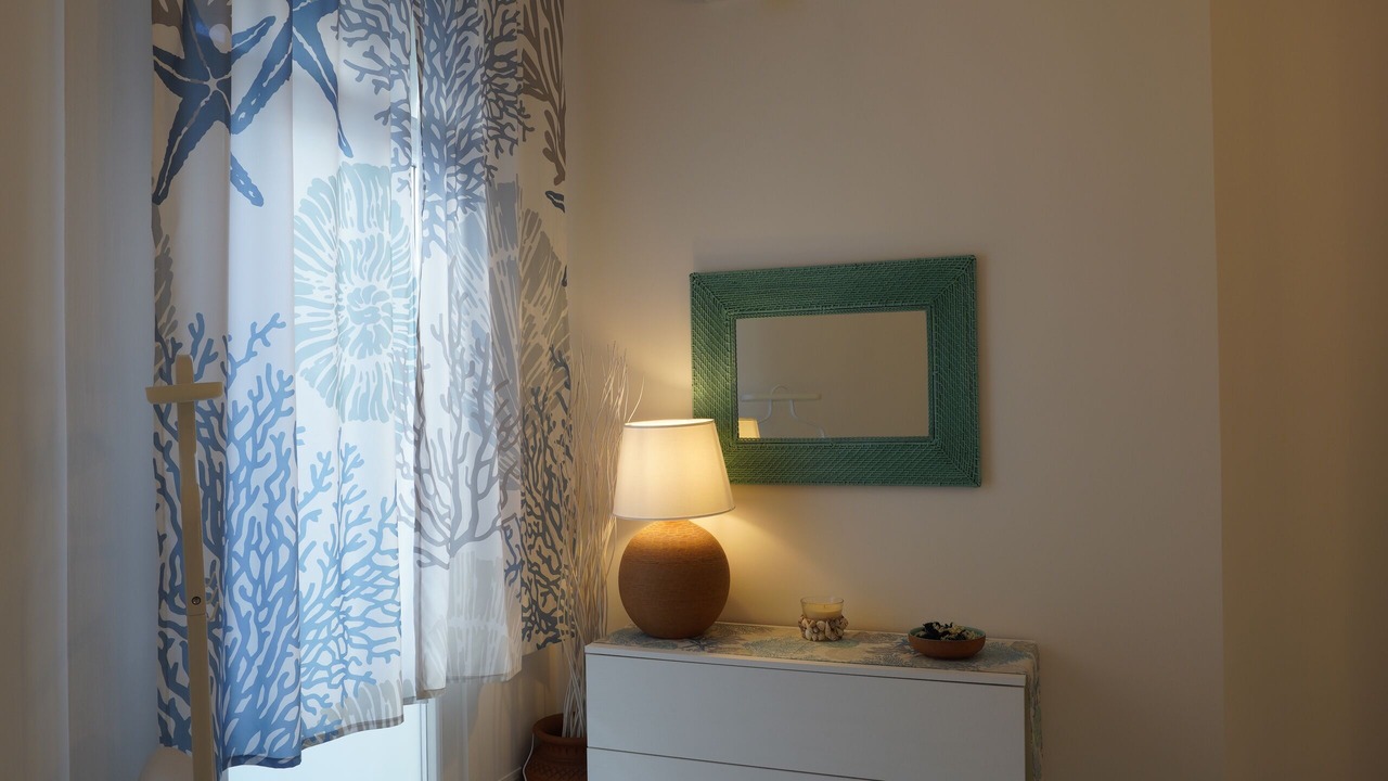 Photo of Bedroom in Lido delle Nazioni