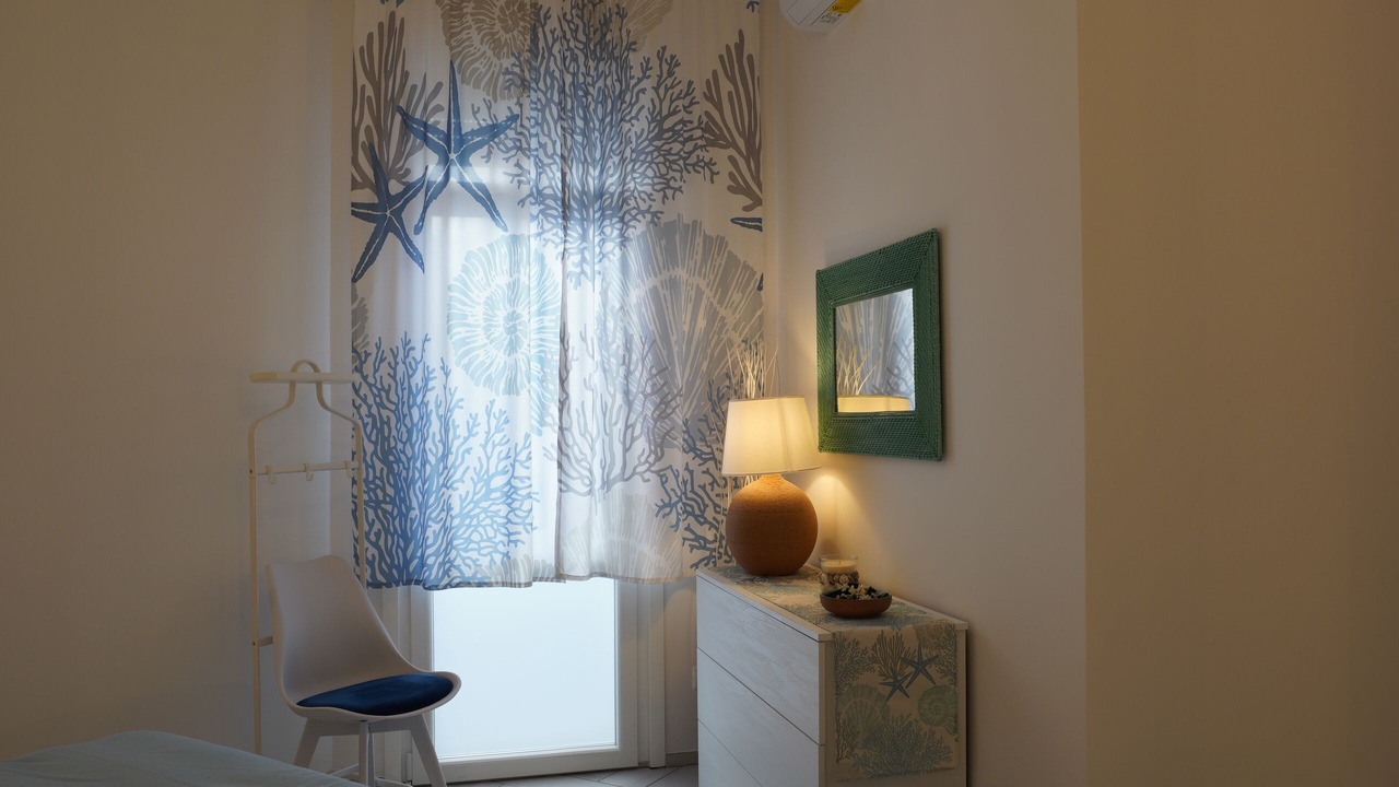 Photo of Bedroom in Lido delle Nazioni