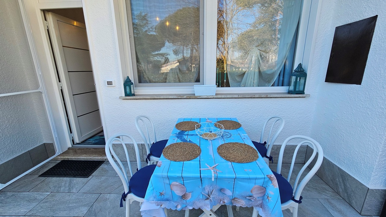 Photo of Outdoor in Lido delle Nazioni