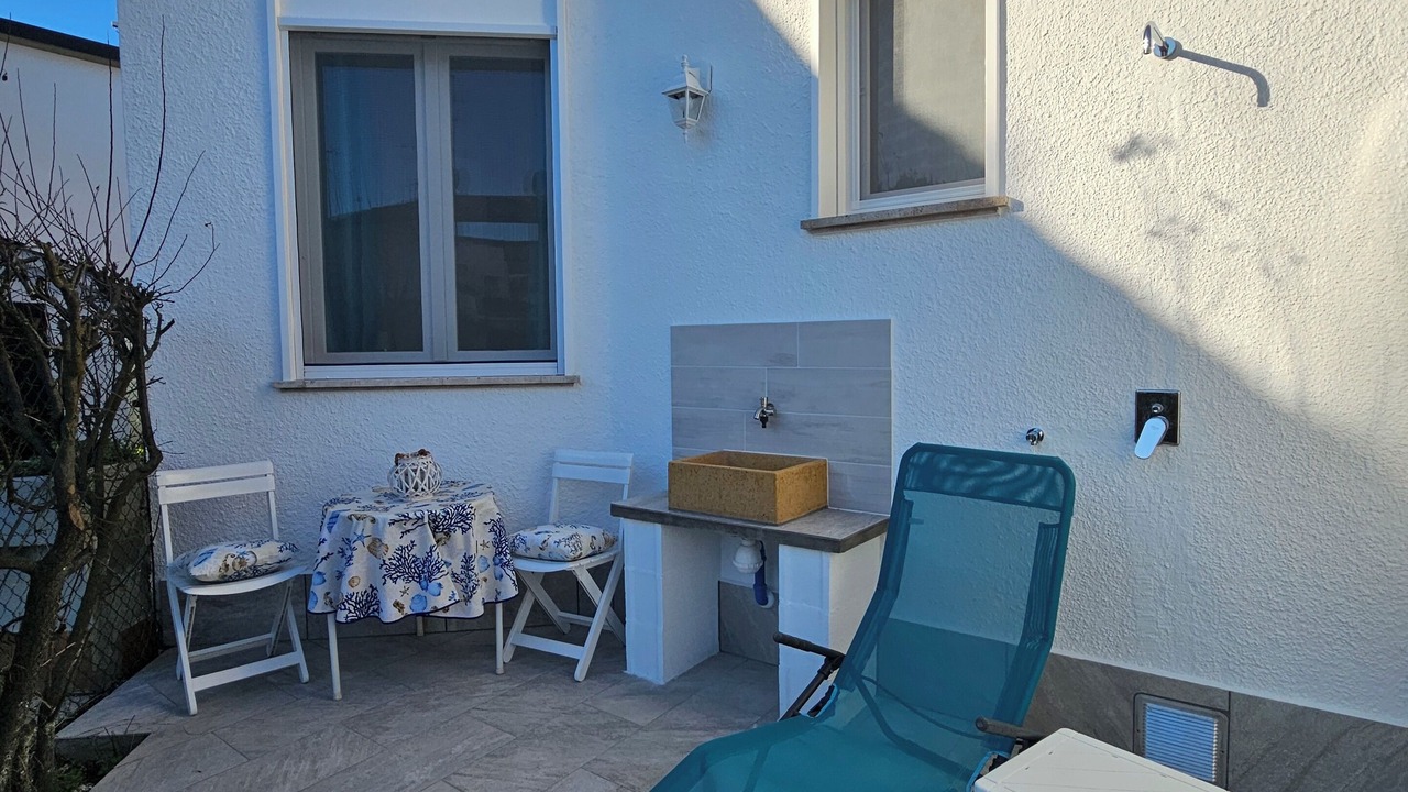 Photo of Outdoor in Lido delle Nazioni