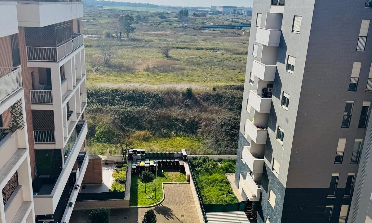 Photo of Outdoor in Fiumicino
