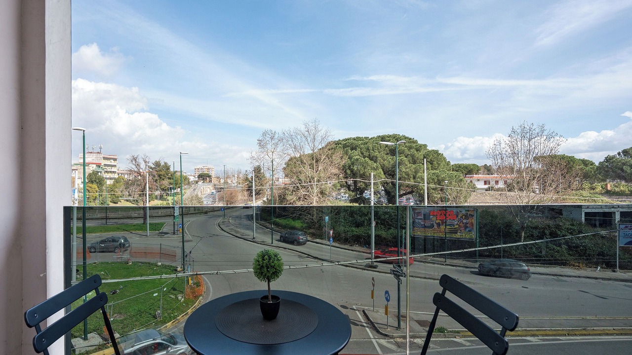 Photo of Outdoor in Naples