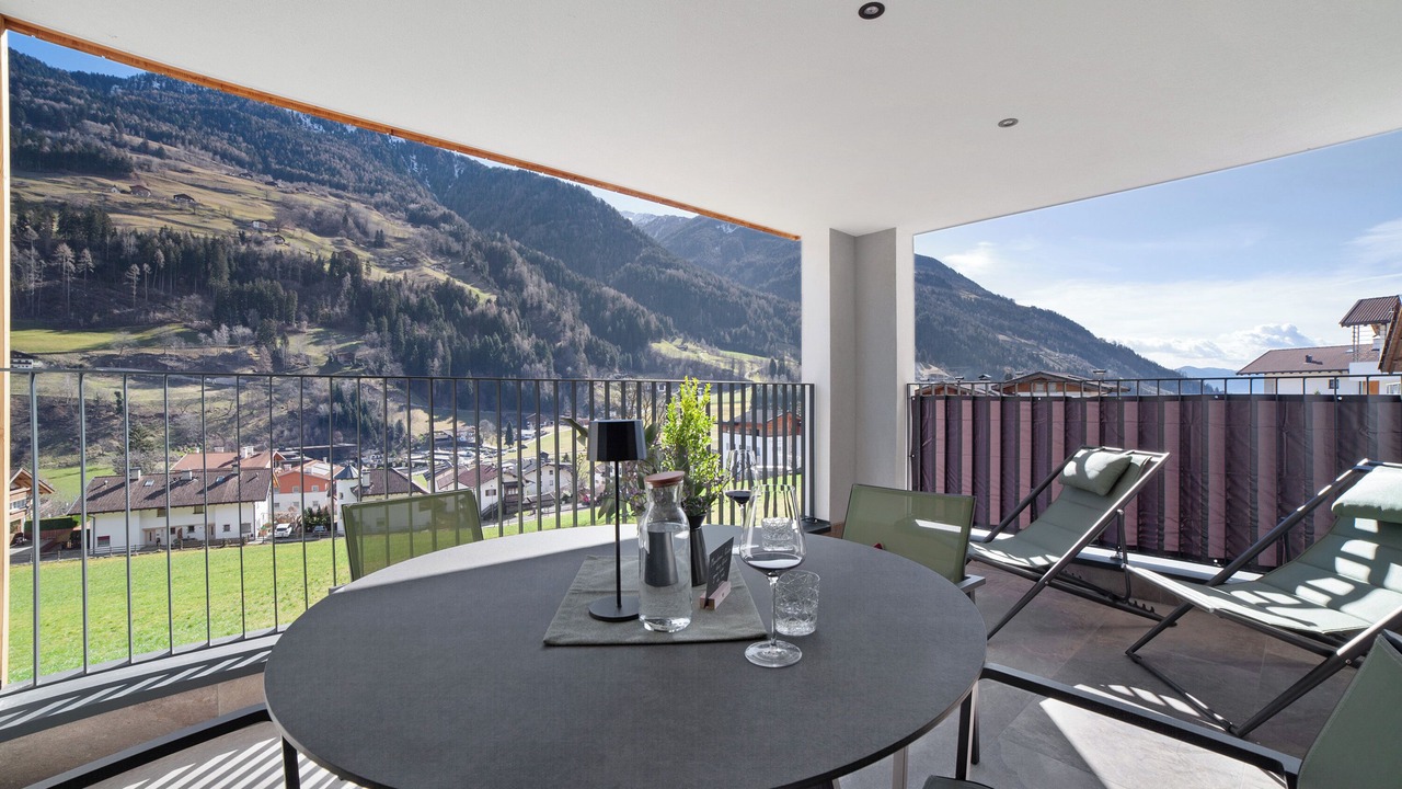 Photo of Outdoor in San Martino in Passiria
