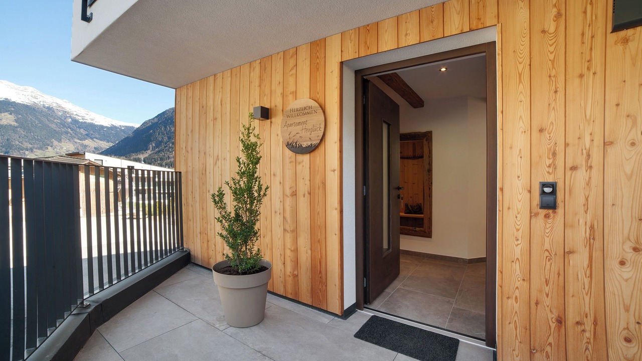 Photo of Outdoor in San Martino in Passiria