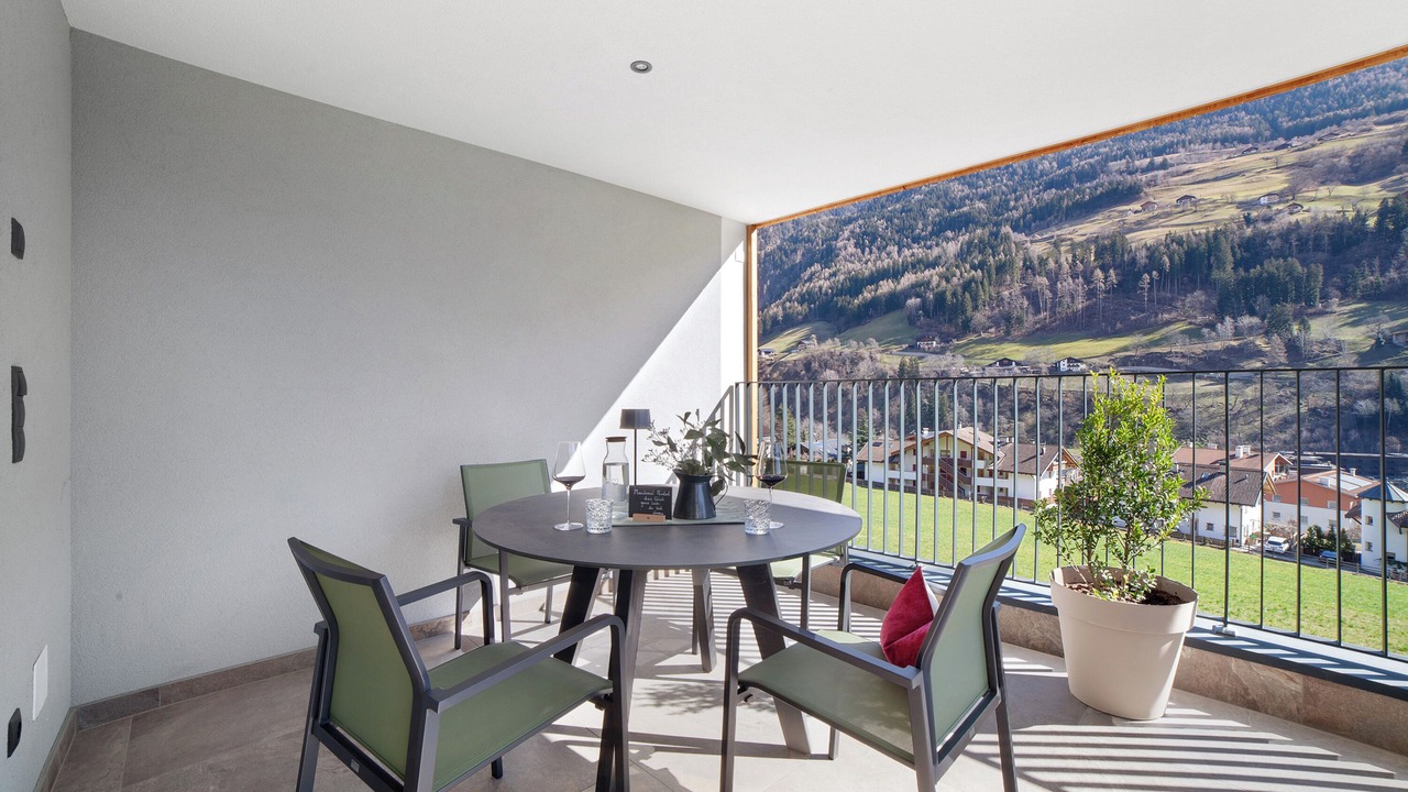 Photo of Outdoor in San Martino in Passiria
