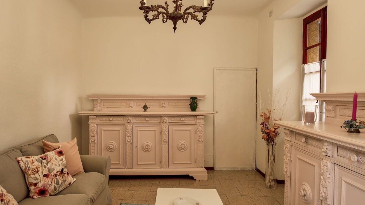 Photo of Outdoor in Tavernerio